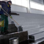 floor-01-poliline-01-002