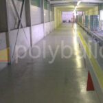 floor-01-poliline-01-003