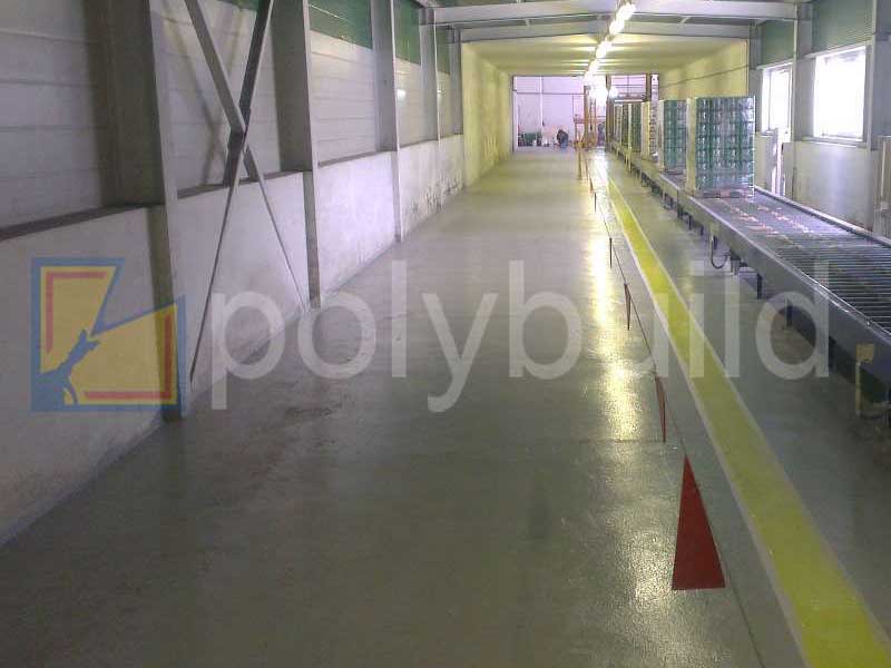 floor-01-poliline-01-003