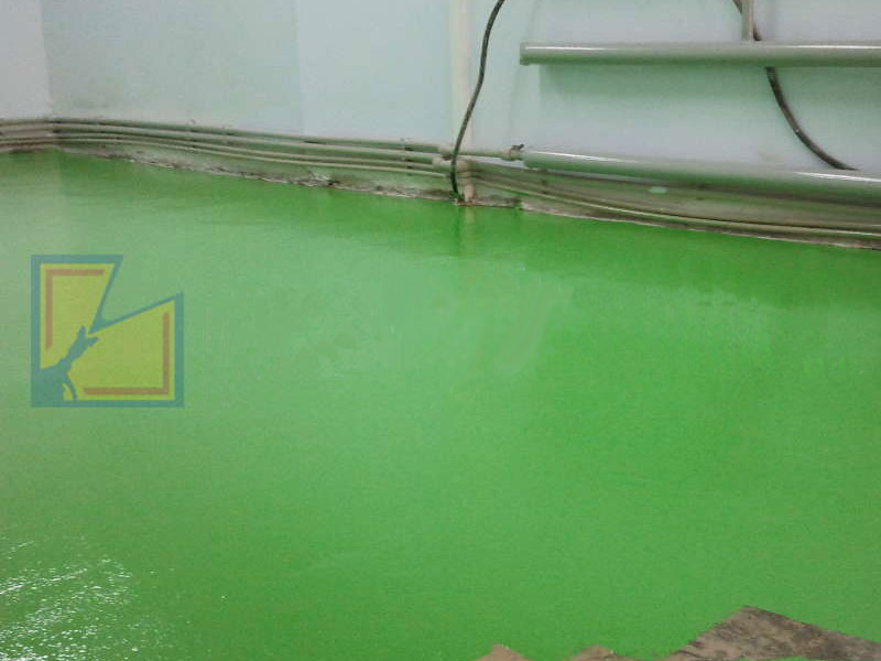 floor-01-poliline-11-001