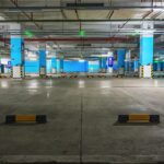 sample--ultraline-06new--parking--pic3