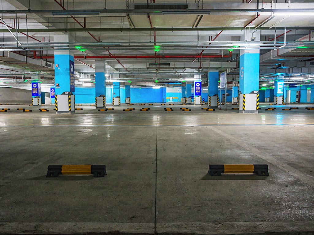 sample--ultraline-06new--parking--pic3