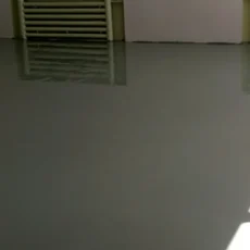 Бесшовное спортивное покрытие