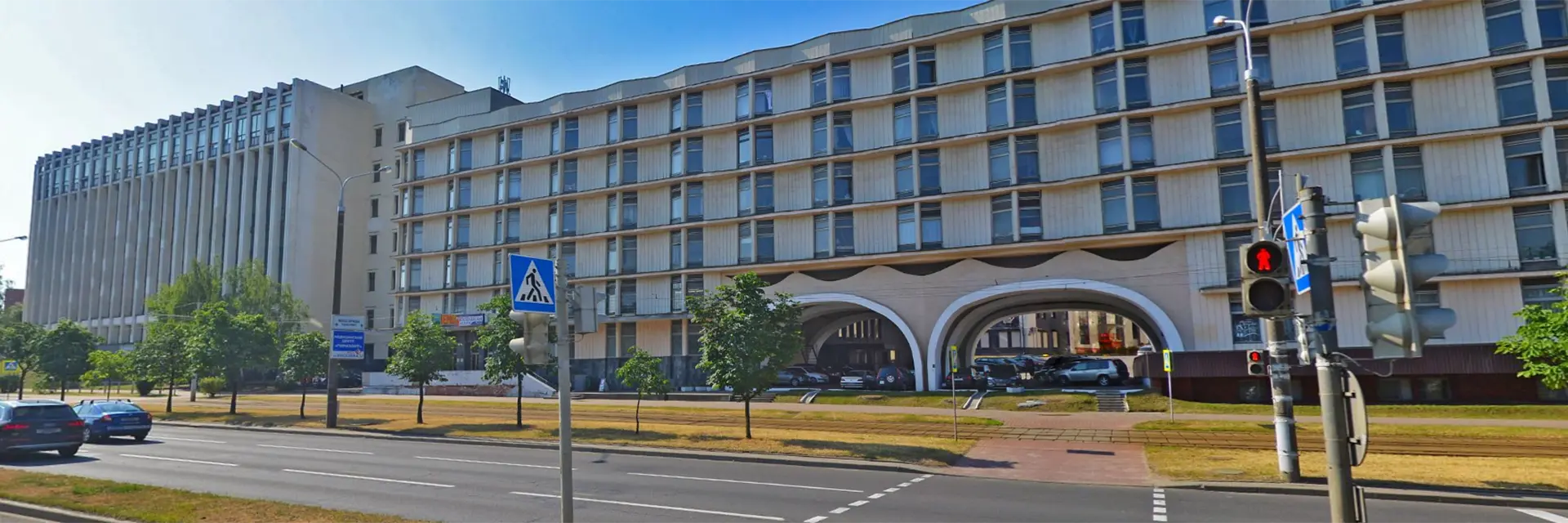 Полибилд – Беларусь: полимерные материалы для кровли и гидроизоляции, наливные полы, грунтовки и краски