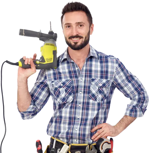 Группа компаний ЭККА – поставщик строительных материалов