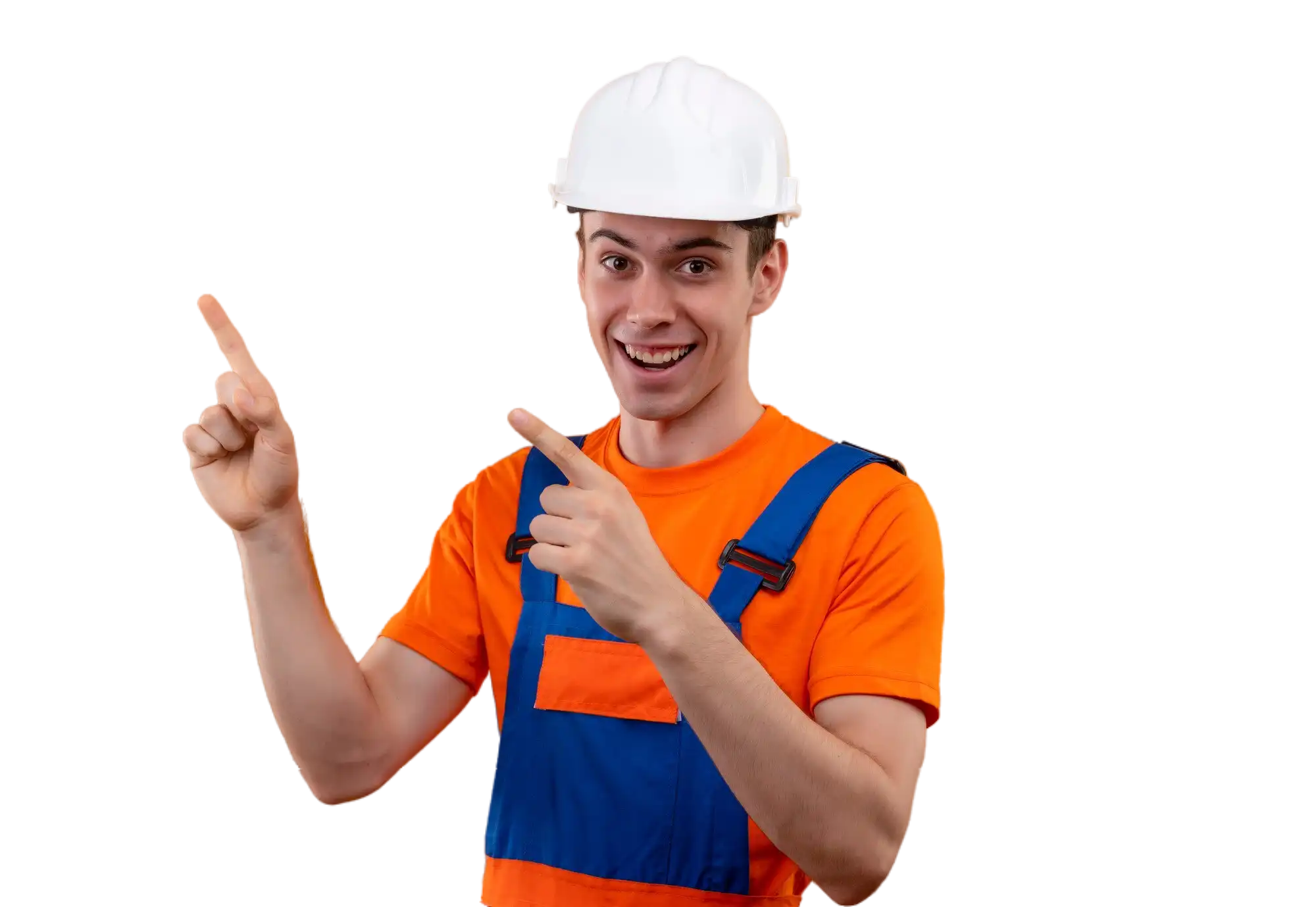 Полимерные грунтовки Полибонд – основательный выбор