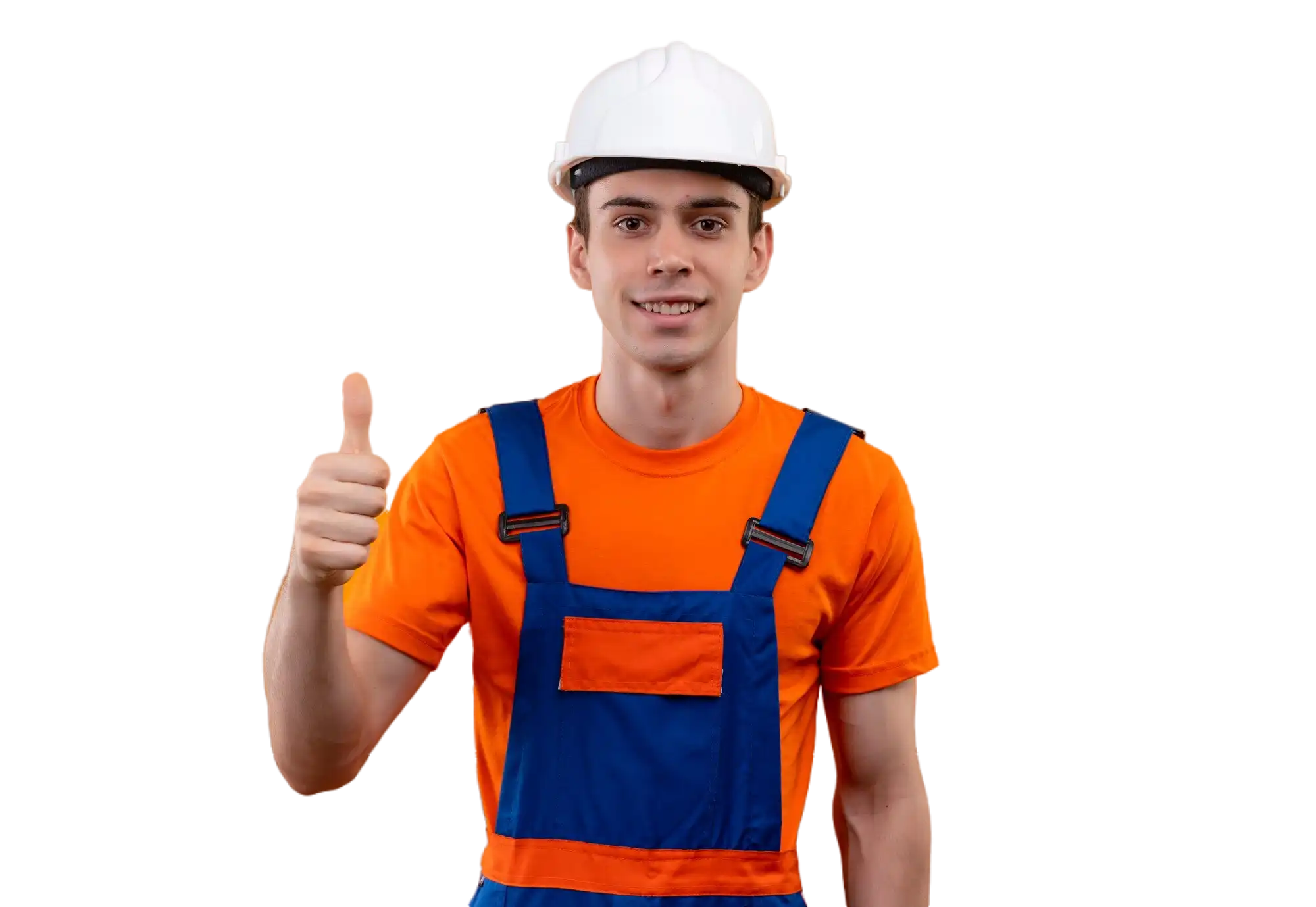 Полимерные наливные полы Ультралайн