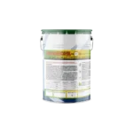 Универсальная полиуретановая грунтовка Полибонд-01