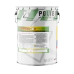 Универсальная полиуретановая грунтовка Полибонд-01