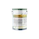 Грунтовка для минеральных оснований Полибонд-03