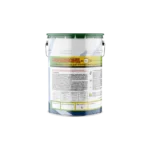 Полимерная грунтовка для ПВХ-мембран Полибонд-04