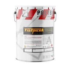 Жидкая резина Ультрасил