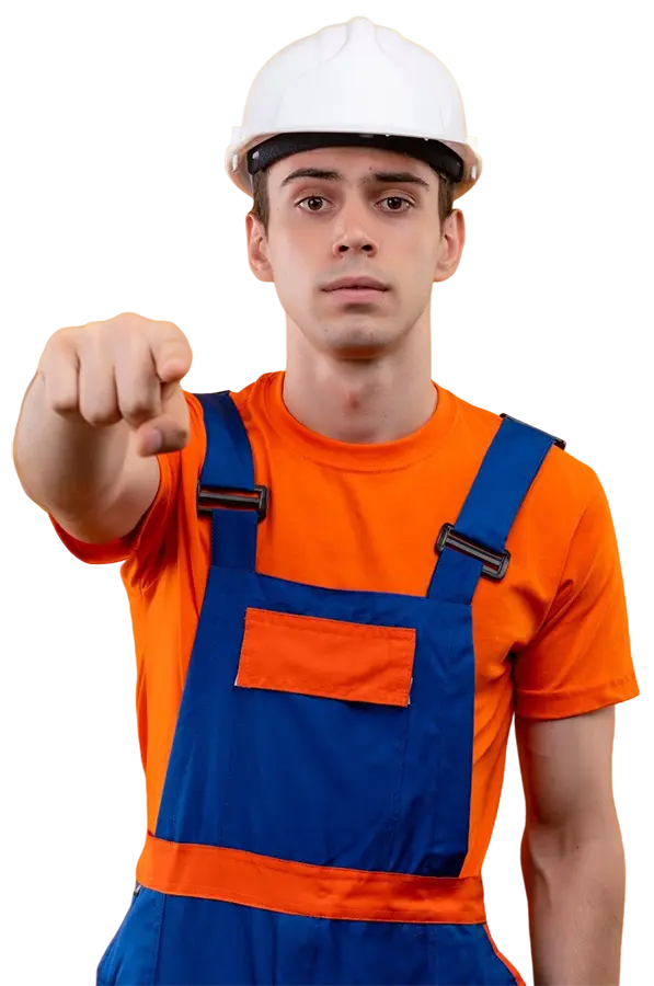 Группа компаний ЭККА – поставщик строительных материалов