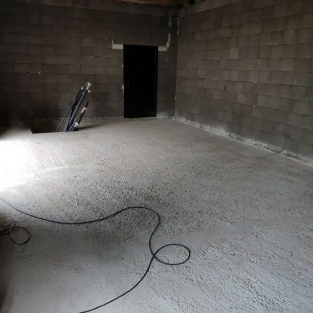 garage-floor-001-0530-140155-005