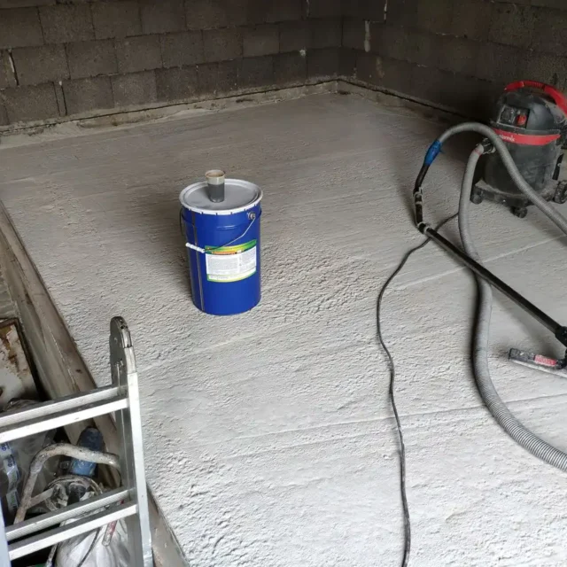 garage-floor-001-0530-140205-015