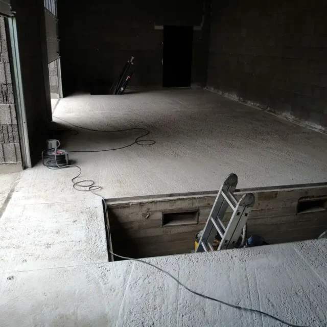garage-floor-001-0530-140218-020