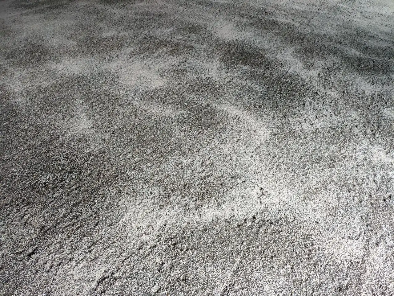 garage-floor-001-0531-140241-045