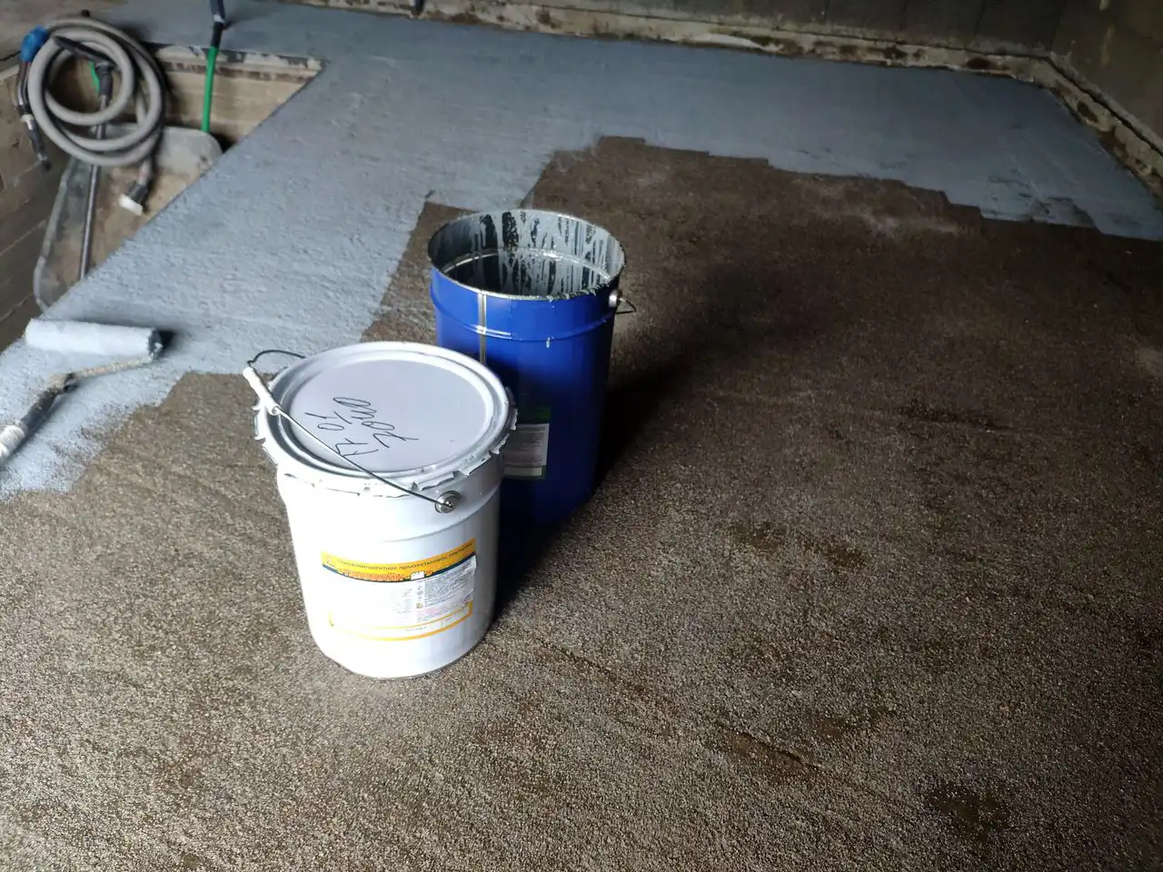 garage-floor-001-0531-155345-055
