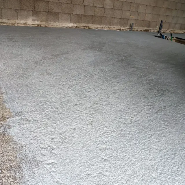 garage-floor-001-0531-180448-070