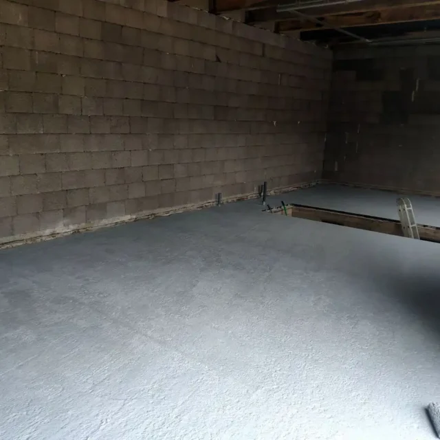 garage-floor-001-0601-173912-075