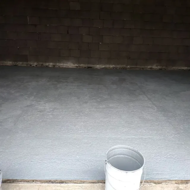 garage-floor-001-0601-173917-080